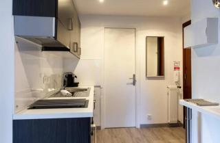 ESCURIAL Bel appart rénové proche Croisette et plage - 2