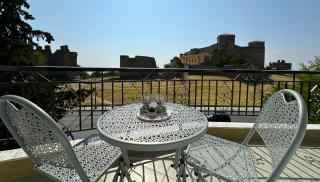 The Three Views - Salonicco - 4