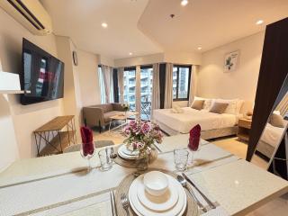 300 Mbps WiFi , Netflix , Coffee machine , Tambuli - 9