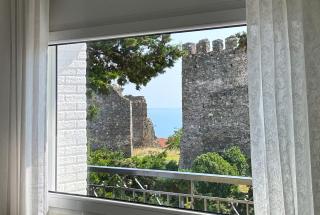 The Three Views - Salonicco - 8