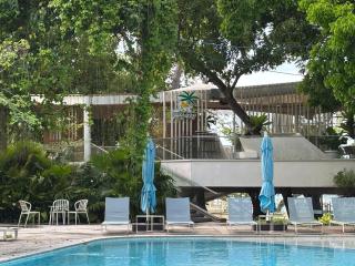 300 Mbps WiFi , Netflix , Coffee machine , Tambuli - Lapu Lapu City - 5