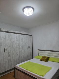 CasAle Pietro - 2