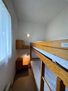 Résidence Ondines - Appartement en duplex 4-6 Personnes au cœur du village MAE-6673 - 3