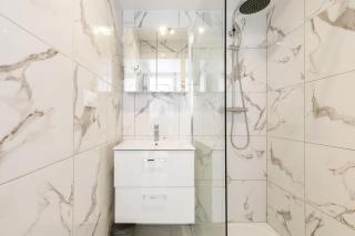 VAUBAN appartement Antibes - Antibes - 2