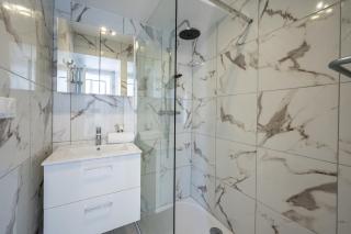 VAUBAN appartement Antibes - Antibes - 3