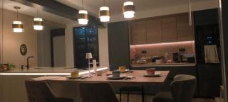 Maison moderne 150 m2 à 15mn du centre ville - Aigné - 9