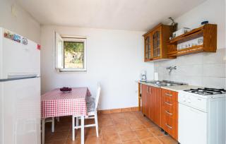 Stunning Home In Postira - Postira - 8