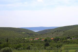 Gale Vila - Sveti Petar - 3