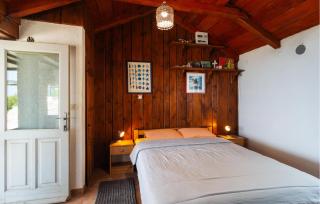 Stunning Home In Postira - Postira - 7