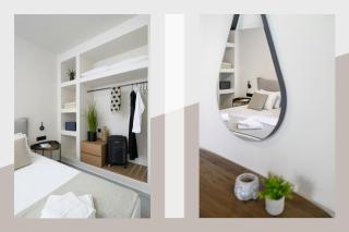 "Drosia Villa" Private Nature Getaway! - 6