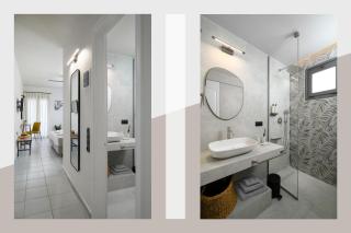 Villa Drosia - Nature Getaway! - Plakias - 8