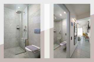 Villa Drosia - Nature Getaway! - Plakias - 1