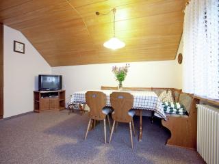 Modern Apartment in Bad Peterstal-Griesbach with Vineyards - Bad Peterstal - 1