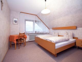 Modern Apartment in Bad Peterstal-Griesbach with Vineyards - Bad Peterstal - 3