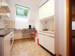 Modern Apartment in Bad Peterstal-Griesbach with Vineyards - Bad Peterstal - 4