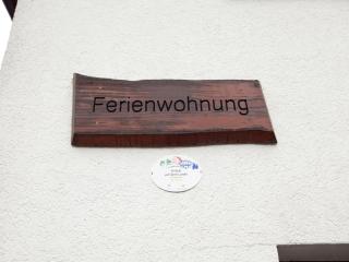 Modern Apartment in Bad Peterstal-Griesbach with Vineyards - Bad Peterstal - 7