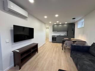 Panorama City View Apartment - Vilnius - 0