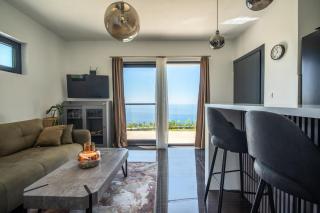 Nimbus - Petrovac na Moru - 4