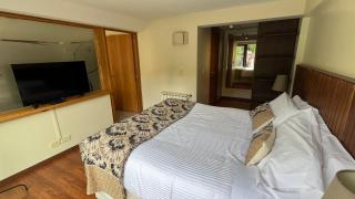 Abedul Apartamentos - San Martín de los Andes - 7