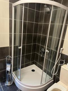 Modern furnished Apartment in Sarajevo-Perfect for Tourists or Students - Sarajevo - 6