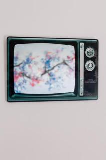 Psirri Artistic Rooftop Apartment with Acropolis View - Athens - 1