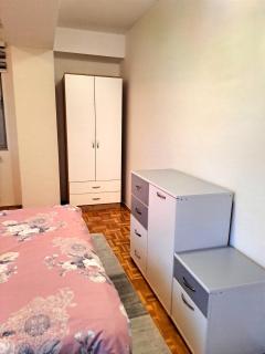Modern furnished Apartment in Sarajevo-Perfect for Tourists or Students - Sarajevo - 4