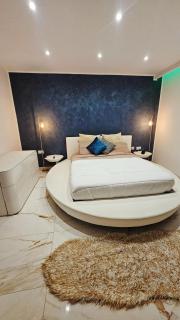Blu di Malta - Luxurious Designer Apartment - 0