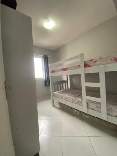 Apartment in Guarulhos all furnished and leisure! - 8