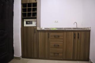 Serviced Apartment Direct - 5