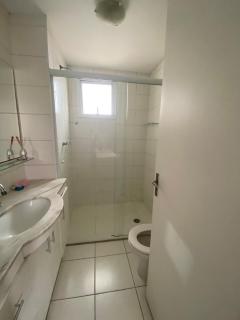 Apartment in Guarulhos all furnished and leisure! - 4