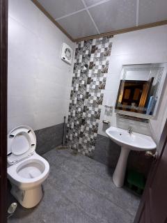19th ACE HOMES MURREE - Murree - 5