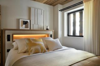 Homency - Chalet White Stone L'utop - L'Alpe-d'Huez - 1