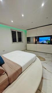 Blu di Malta - Luxurious Designer Apartment - St Paul's Bay - 7