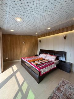 19th ACE HOMES MURREE - Murree - 4