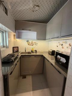 19th ACE HOMES MURREE - Murree - 3