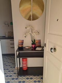 Bellavista fronte mare - 6