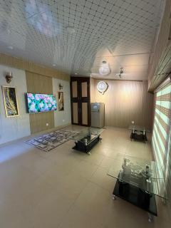 19th ACE HOMES MURREE - Murree - 2