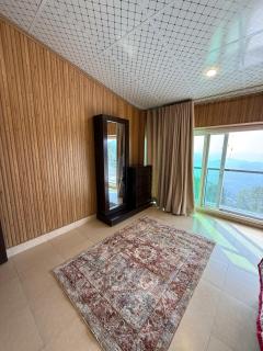 19th ACE HOMES MURREE - Murree - 1
