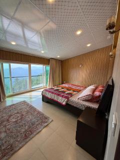 19th ACE HOMES MURREE - Murree - 0