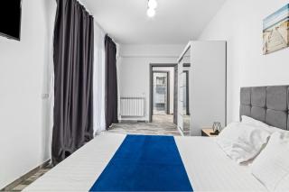 Azure Bliss Apartaments - 3