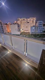 Blu di Malta - Luxurious Designer Apartment - St Paul's Bay - 5