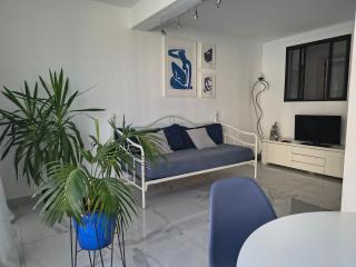 Appartement bord de mer - La Grande-Motte - 0