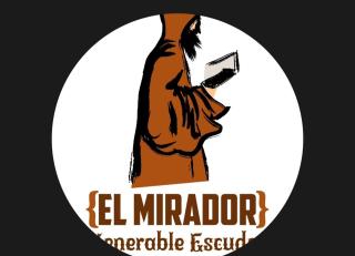 Mirador venerable Escuder ll - Cocentaina - 0