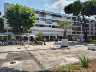 Appartement bord de mer - La Grande-Motte - 9