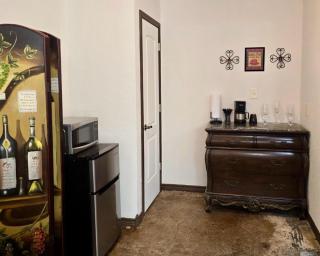 Fredericksburg Escape Wineries & Hot Tub - Fredericksburg - 6