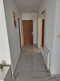 Appartement bord de mer - La Grande-Motte - 2