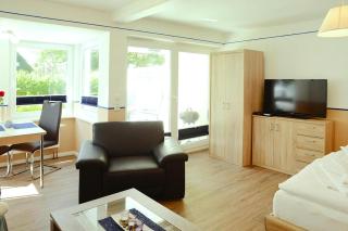 Apartment house, Wyk auf Foehr - Wyk auf Föhr - 1