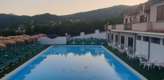 Residence Il Grande Orso - 2