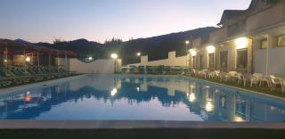 Residence Il Grande Orso - 9