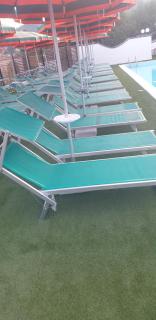 Residence Il Grande Orso - 3